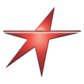 RedStar Shuttle