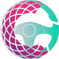 CarKaApp