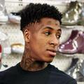 Nba Youngboy Songs Wallpapers