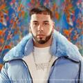 Anuel Aa Emmanuel Gazmey Songs Wallpapers