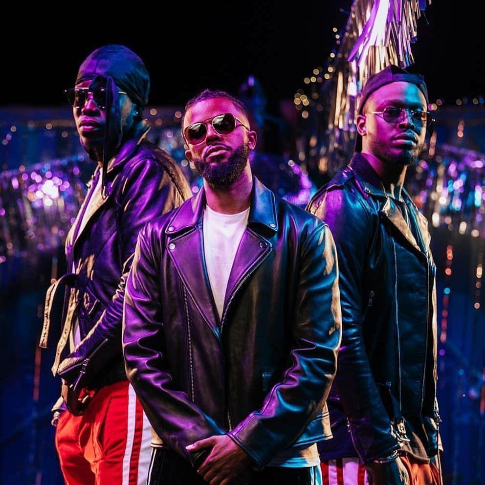 TÉLÉCHARGER DADJU MAITRE GIMS MA FIERTÉ