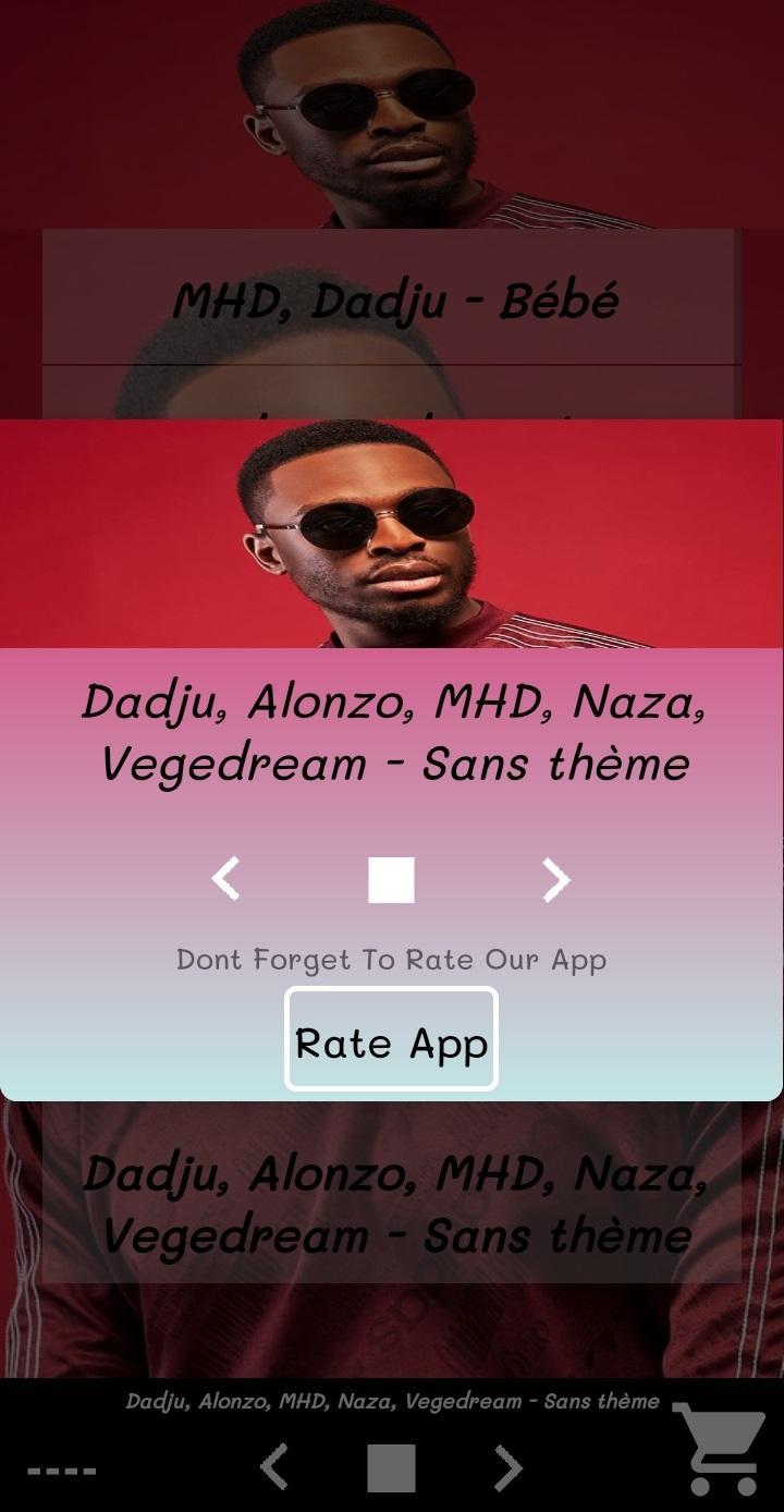 TÉLÉCHARGER DADJU MAITRE GIMS MA FIERTÉ MAITRE TÉLÉCHARGER FIERTÉ MA DADJU GIMS