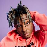 Juice Wrld Songs Wallpapers