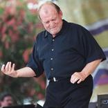 Joe Cocker SONGS Wallpapers 2020