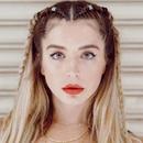 Lola Indigo Songs Wallpapers 2020 APK