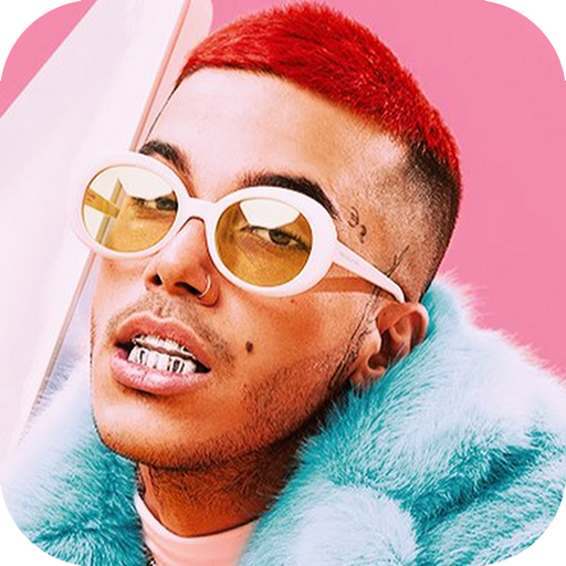 Sfera Ebbasta Gionata  Songs Wallpapers 2020