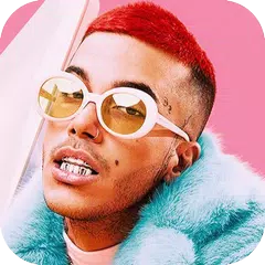 Sfera Ebbasta Gionata Songs Wallpapers 2020