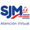 SJM Atención Virtual-APK