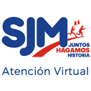 SJM Atención Virtual-APK