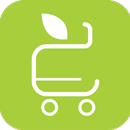 Dukani POS APK