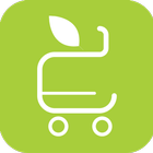 Dukani POS icon