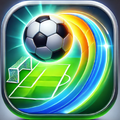 Crazzy Football