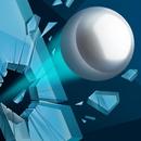 Smash Glass APK