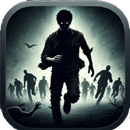 No Way Out: Zombies APK
