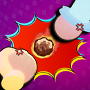 Hyper Shooting APK
