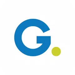 Descargar APK de GeoOp - Job Management