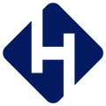 Helpwise