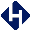 Helpwise APK