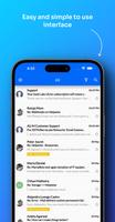 Helpwise screenshot 1