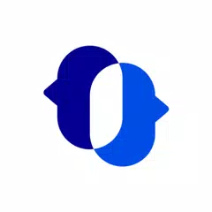 JustCall - Cloud Phone System XAPK download