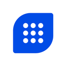 Sales Dialer by JustCall APK