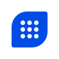 Sales Dialer by JustCall