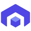 ServiceAgent AI