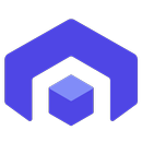 ServiceAgent AI APK