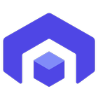 ServiceAgent AI icon