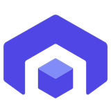 ServiceAgent AI icon