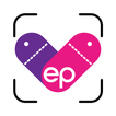 ePapa Scanner アイコン