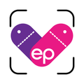 ePapa Scanner