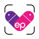 ePapa Scanner-APK