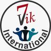 7VIK MART icône