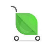 ”Saatçıoğlu Süpermarket