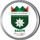 Saath Quiz icon