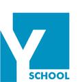 ”Yschool | Science Learning App