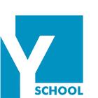 Yschool 图标