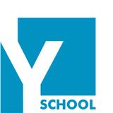 آیکون‌ Yschool