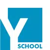 Yschool | Science Learning App APK
