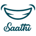 Saathi