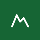 Manzil · Trips with Friends APK