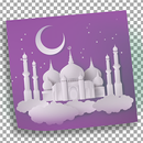 Stiker Islam WA Terbaru biar Whatsapp an Asik APK