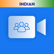 Saava - India Ka Apna Video Co