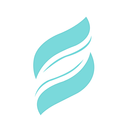 SAAVI APK