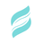 SAAVI APK