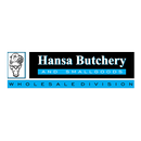 Hansa Butchery APK