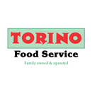 Torino Food Service APK