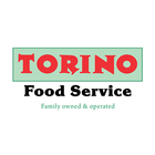 Torino Food Service icône