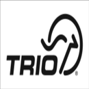 Trio Australia APK